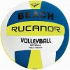 Rucanor Beach II