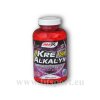 Amix Kre-Alkalyn 220 kapslí Amix Kre-Alkalyn 220 kapslí