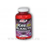 Amix Kre-Alkalyn 220 kapslí