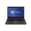 HP ProBook 6560b (LG656EA#BCM) HP ProBook 6560b (LG656EA#BCM)