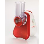 Moulinex DJ750 Fresh Express