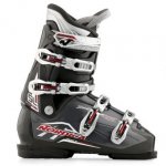 Nordica SPORTMACHINE SL
