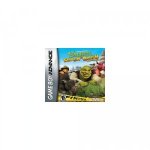 Shrek Smash N Crash
