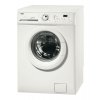 Zanussi ZWS 7108