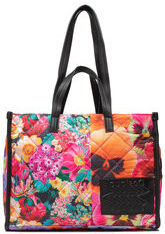 Desigual kabelka 22WAXA32 3002