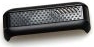 Kryt Nokia 3250 spodní černý