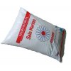 Mořská sůl 25kg
