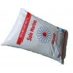 Mořská sůl 25kg