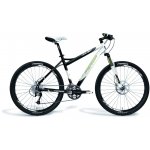 Merida Juliet TFS 700-D