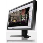 Eizo SX2462WH