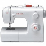 Singer SMC 2250