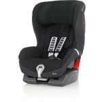 Römer King Plus 2012