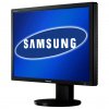 Samsung 305T