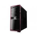 HP Pavilion Elite HPE-420, XH760EA