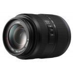 Panasonic 45-200mm f/4-5.6 OIS