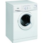 WHIRLPOOL AWO/D 45130