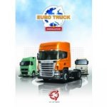 EURO TRUCK Simulator