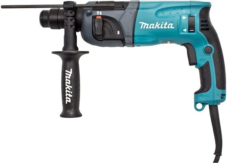 Makita HR2460