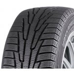 Nokian Hakkapeliitta R 225/45 R18 95R