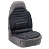Autopotah COMFORT vyhřívaný
