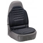 Autopotah COMFORT vyhřívaný