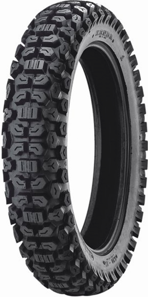 KENDA K270 ENDURO 4/0 R18 64P