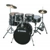 Yamaha Gig Maker GM 0F5