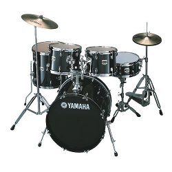 Yamaha Gig Maker GM 0F5