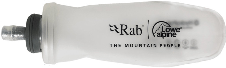 Rab Softflask 500 ml