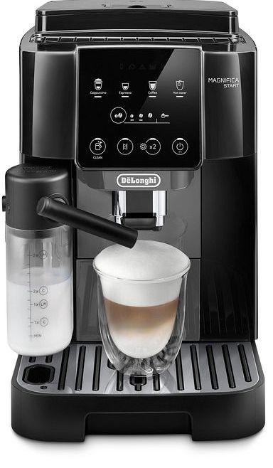 DeLonghi Magnifica Start ECAM 222.60.BG