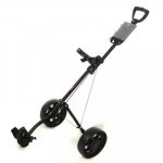 Masters Steel Golf Trly01