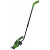 FARTOOLS ET 28
