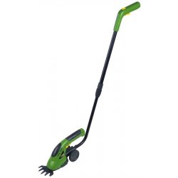 FARTOOLS ET 28