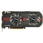 Asus ENGTX560 DCII TOP/2DI/1GD5