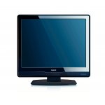 Philips 20PFL3403D