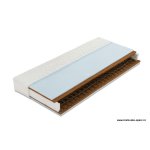 matrace SANDRA EXTRA 200x100x20