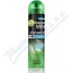 Deodoranty a antiperspiranty L'Oréal