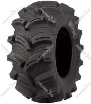 Kenda K538 Executioner 25x10 R12 50L