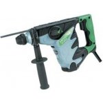 Hitachi DH30PC2