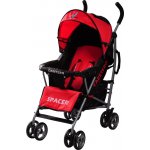 Caretero Spacer