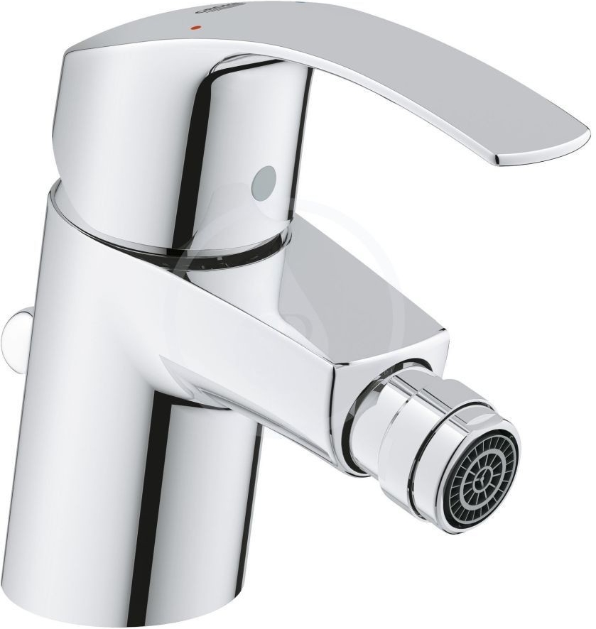 Grohe Eurosmart S 32929002