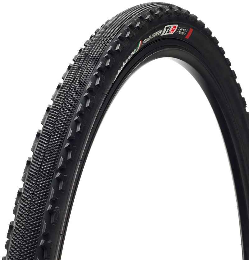 Challenge Gravel Grinder 700x38 kevlar