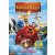 Lovecká sezóna DVD foto 17