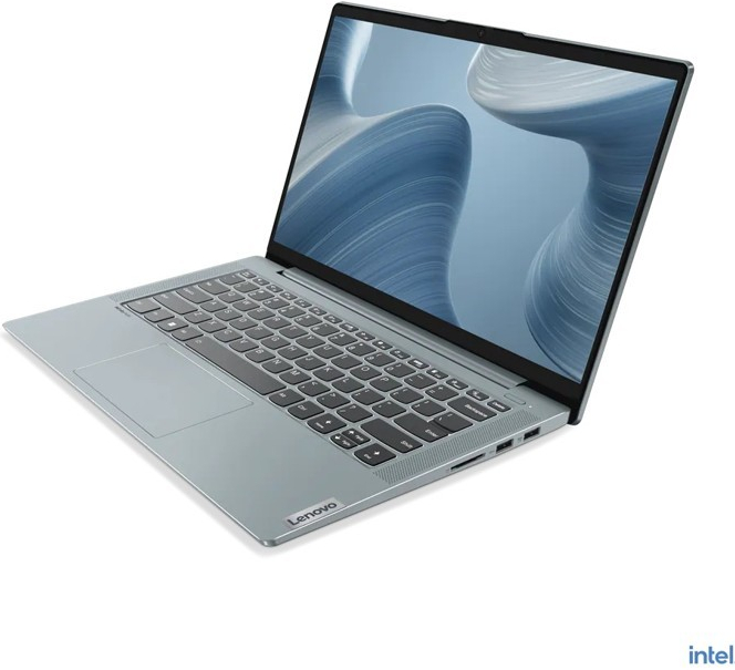 Lenovo IdeaPad Slim 5 83BF000NCK