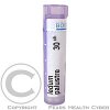Ledum Palustre CH9 4g