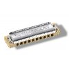 Hohner Marine Band Crossover D dur