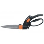 Fiskars  113680