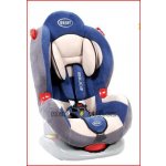 4Baby Weelmo - Dark Blue
