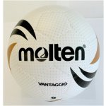 Molten VG-550