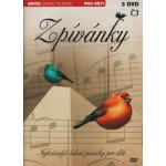 Zpívánky